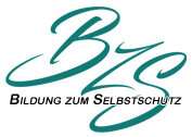 Bildung zum Selbstschutz